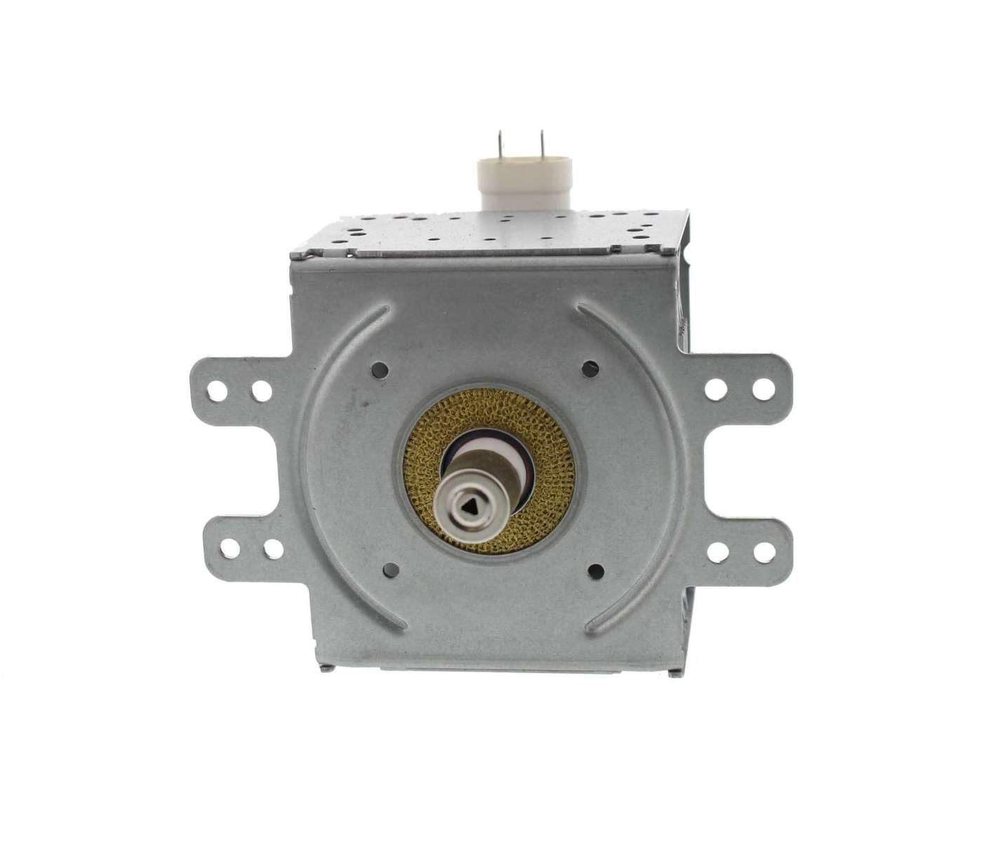 MW0230 - Genuine OEM Universal Microwave Magnetron